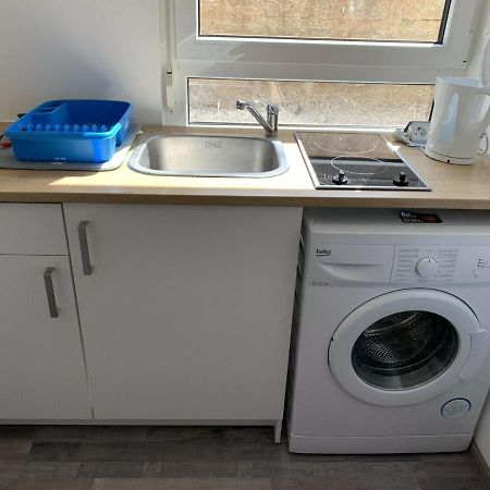 Apartment Im Souterrain Bei Bamberg Frensdorf Luaran gambar
